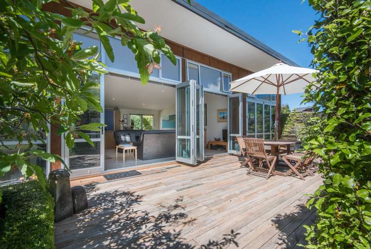 3 Drake Place Lake Hawea_23