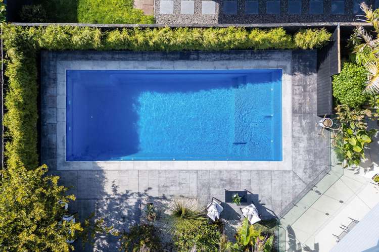 33 Haswell Place Huntington_46