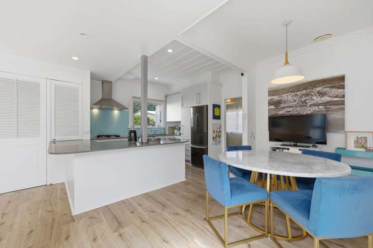 10 Wicklow Road Devonport_9