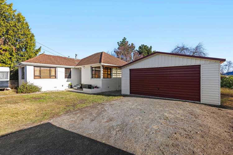 57 McGregors Road_0