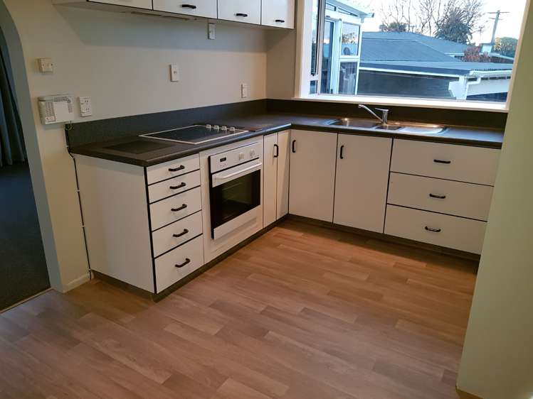 269 Cambridge Street Levin_5