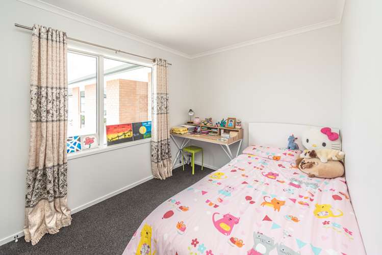 35 Magnolia Crescent Tawhero_12