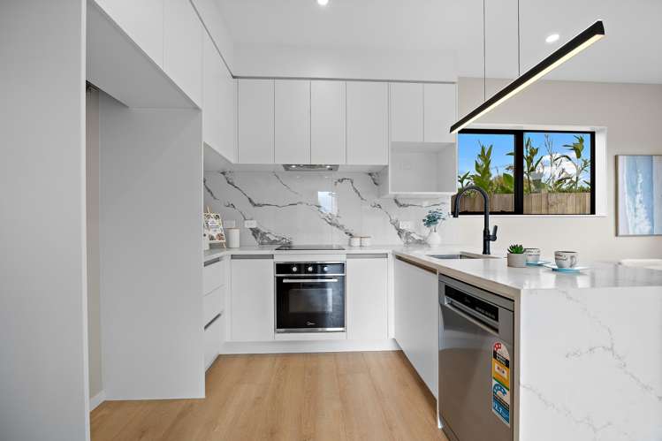 Lot 4/67 Jolson Road Mount Wellington_12