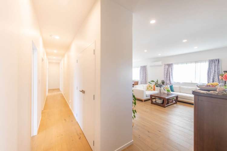 3 Fernbird Avenue Te Kauwhata_6