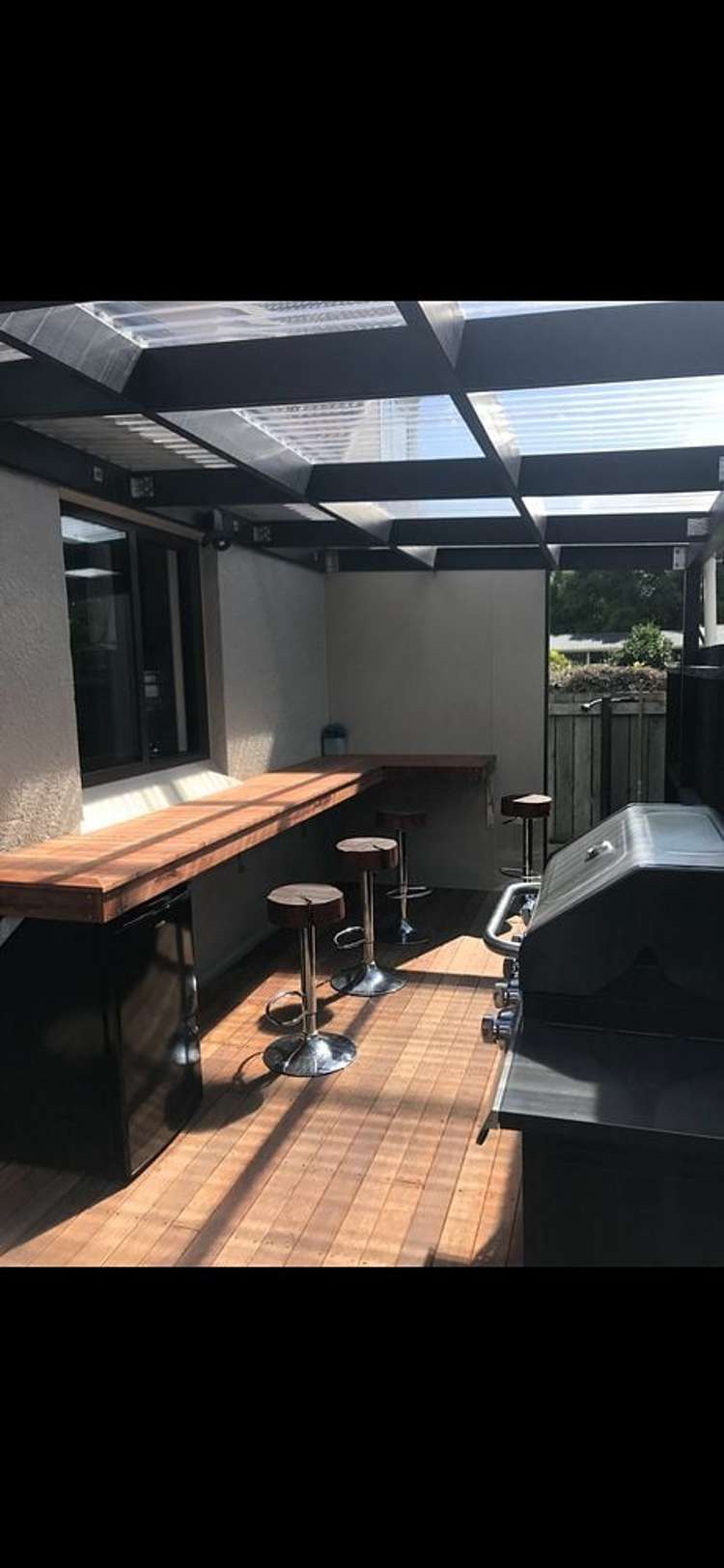24A Herbert Street Gladstone_2