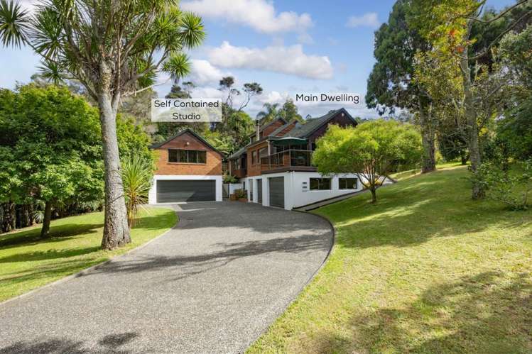 541d South Titirangi Road_0