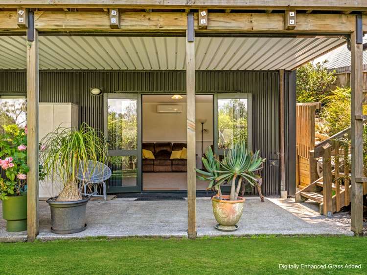 10 Sunhill Road Sunnyvale_28