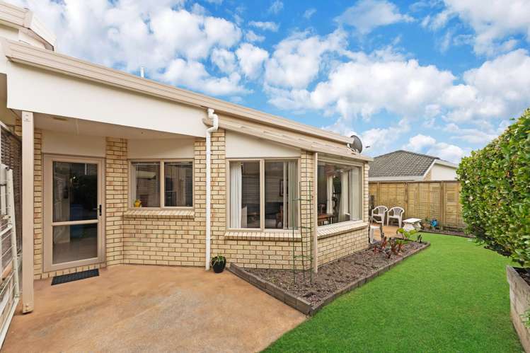 24/169 Sturges Road_1