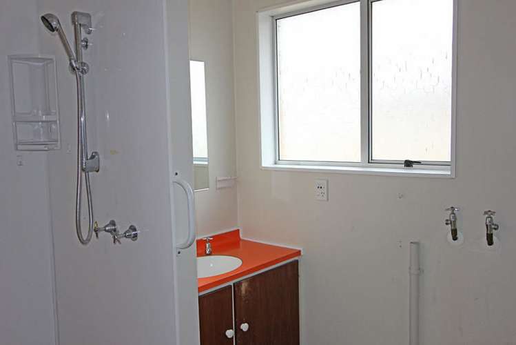 4/6 Berwick Street Mosgiel_6