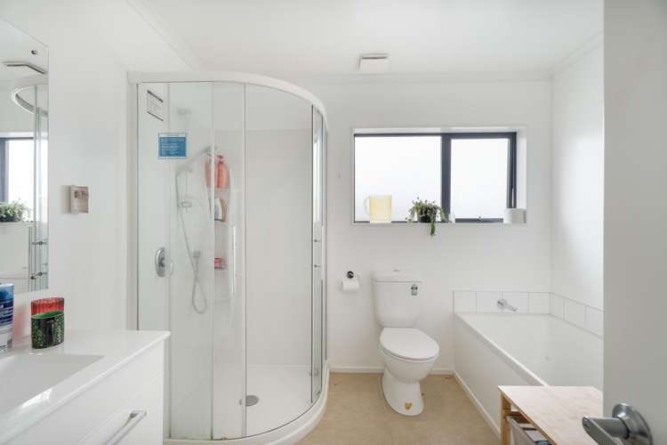 77 Grenada Drive Grenada Village_16