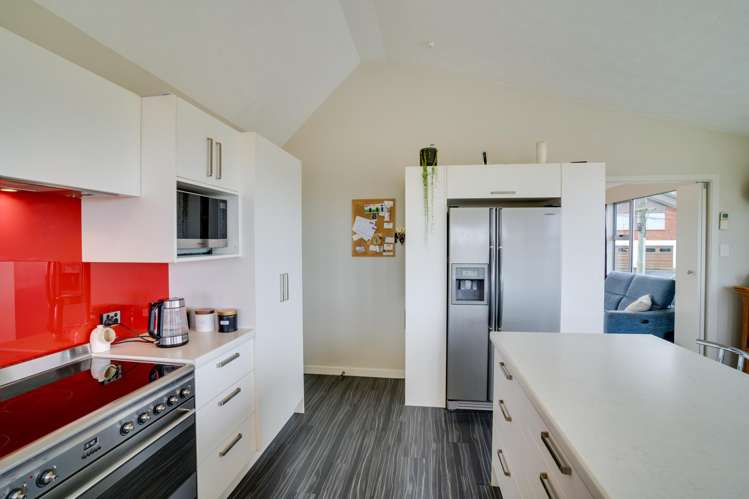 5 Larkins Street Helensburgh_6