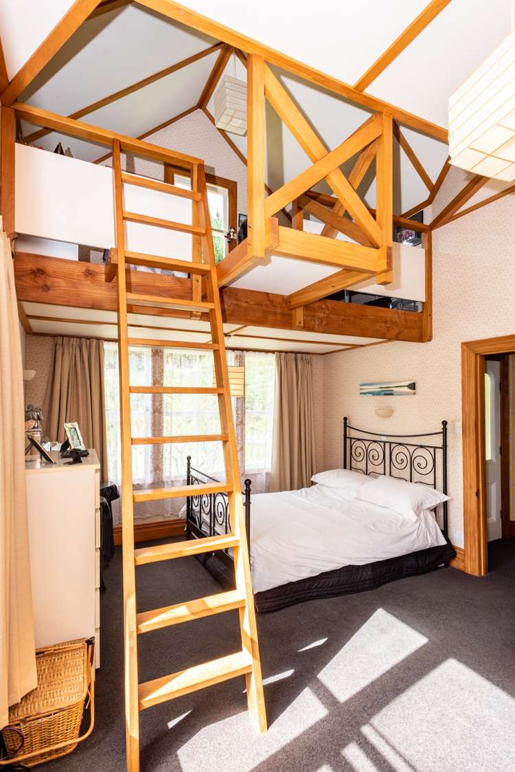 77 Shelley Road Whataupoko_13