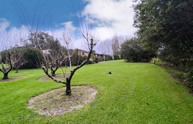 1161c Kaiwaka-Mangawhai Road Mangawhai_22