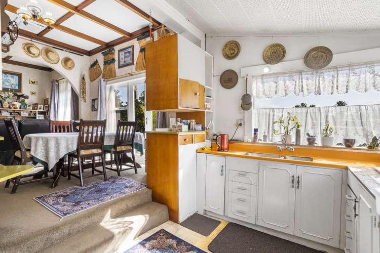 41 Maich Road Manurewa_8