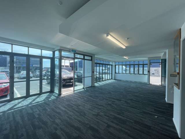 Unit B/509 Rosebank Road Avondale_4