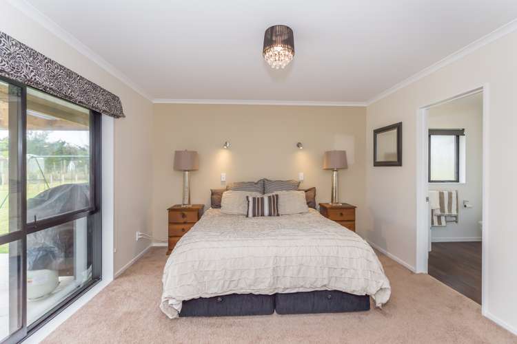 127 Palmer Road Foxton Beach_6