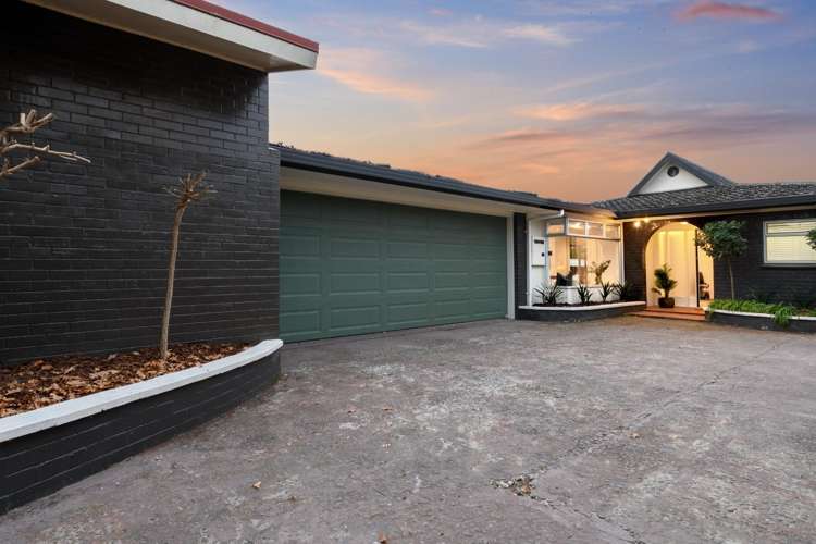 3 Twelfth Avenue Tauranga South_32