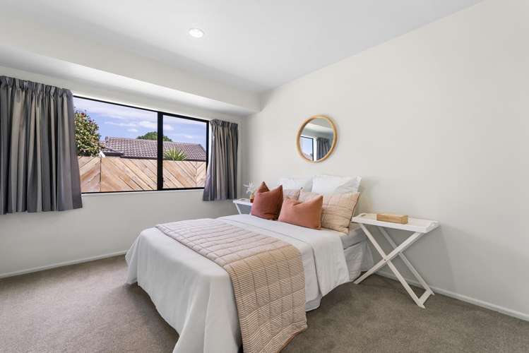 94 Santa Monica Drive Papamoa_11