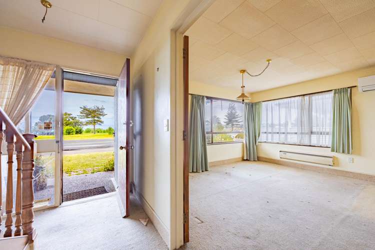 2/26 Ferguson Avenue Westshore_6