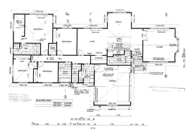 99 Bibiana Street Aidanfield_1
