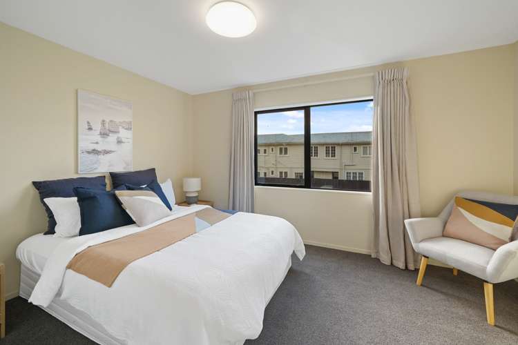 6/116 Stanmore Road Linwood_8