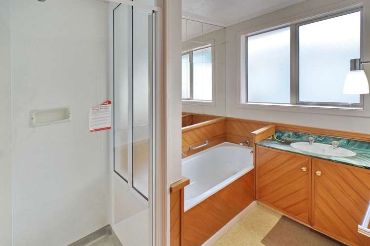 3 Torlesse Street Rangiora_5