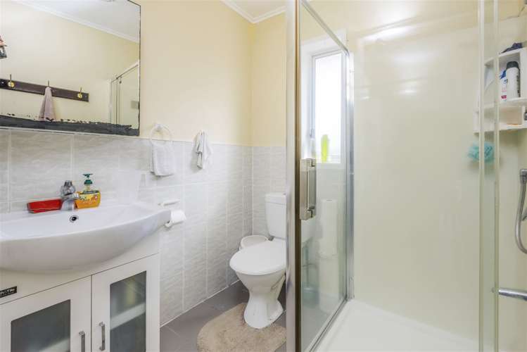 5/58 Puhinui Road Papatoetoe_9