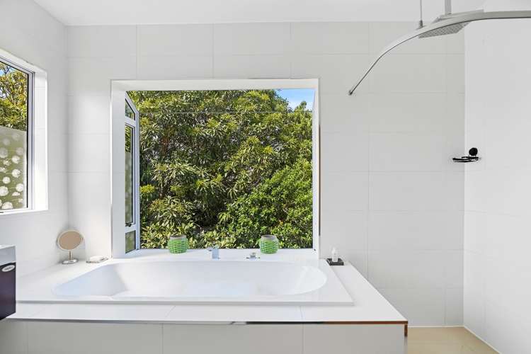 19 Westfield Avenue Templeton_12