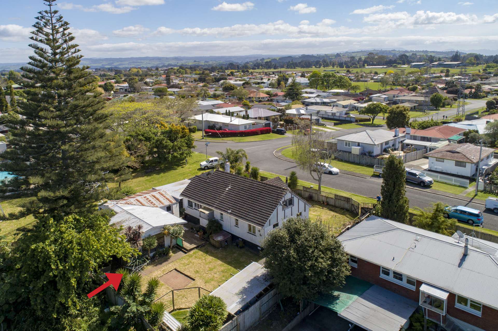 42 Rawhiti Street Greerton_0