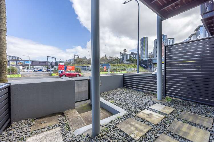 66 Ronayne Street Parnell_17