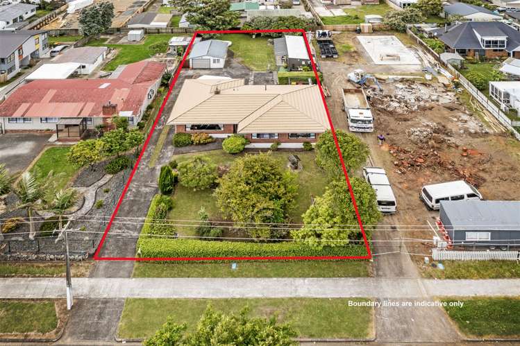 17 Totara Road Manurewa_27