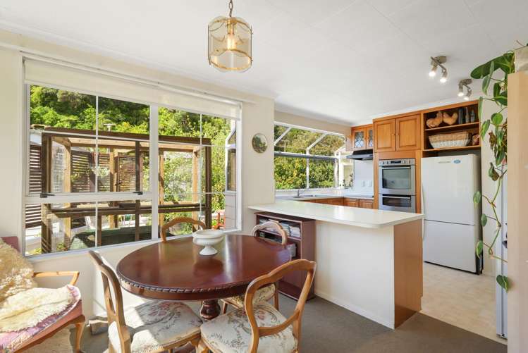 2 Tatahi Street_5