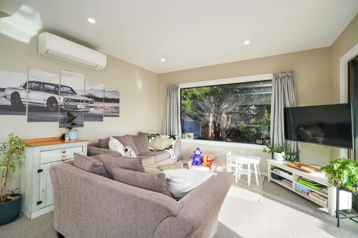 203 Barrow Street_4