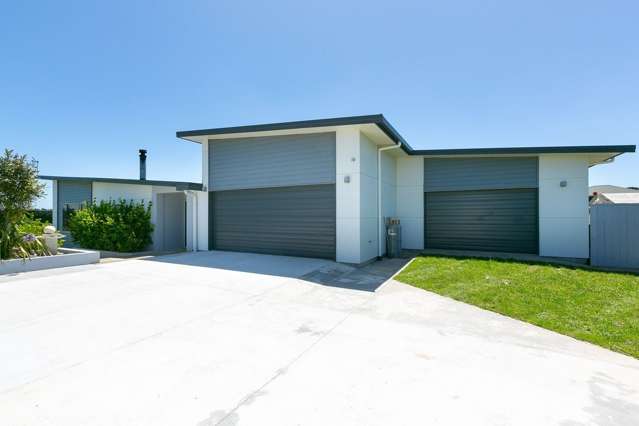 351 Henwood Road Hillsborough_1