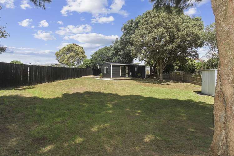 19A Leaming Place Clarks Beach_9