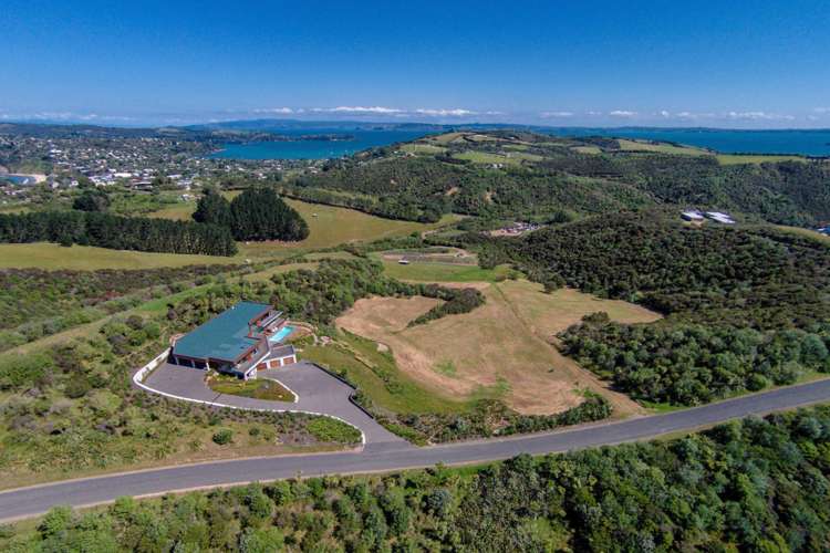 52 Delamore Drive Oneroa_5