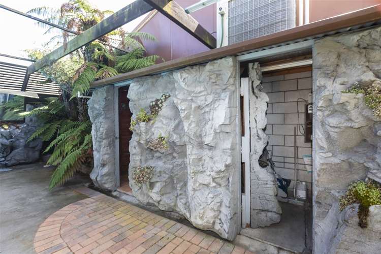 408 High Street Rangiora_29