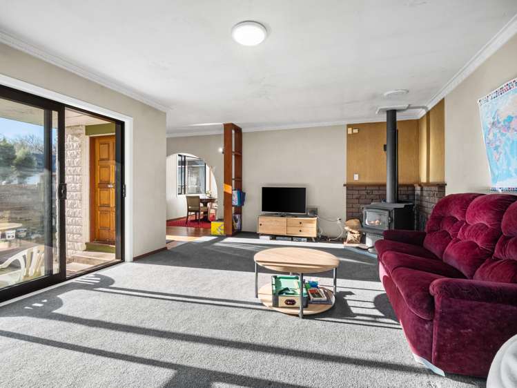53 South Belt_4