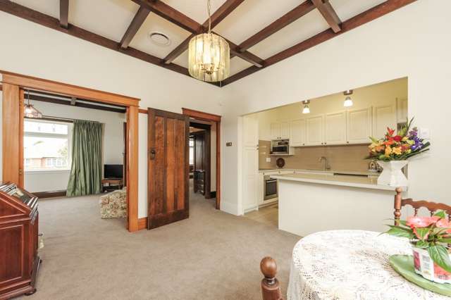 45 Winstone Road Mount Roskill_3