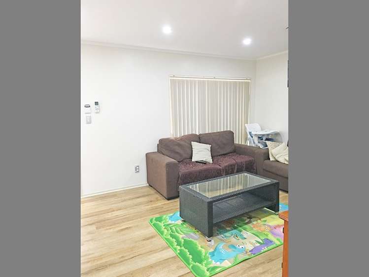 130A Puhinui Rd 10695_1
