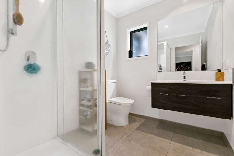 153 Landing Drive Pyes Pa_9