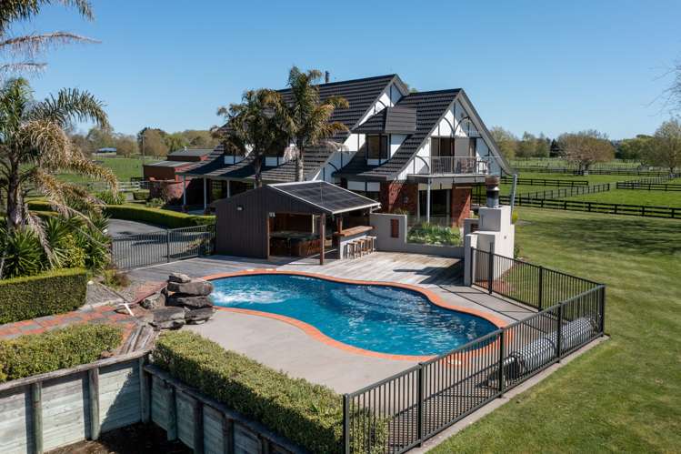 182 Station Road Matamata_19