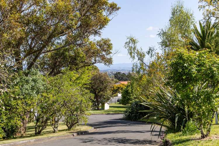 12C Te Mata Peak Road Havelock North_11