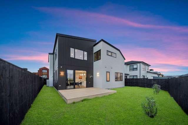 34 Emerald Avenue Karaka_1