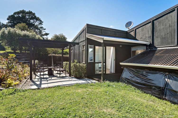 110a Ruebe Road Buckland_10