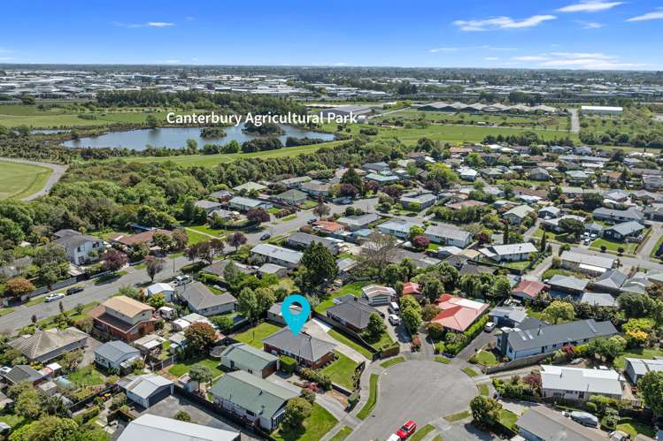 15 Neave Place Hillmorton_30