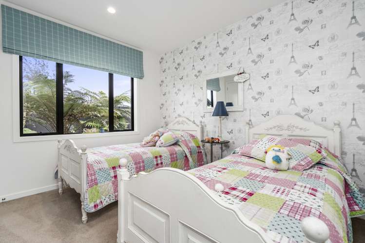 119 Saint Kilda Road Cambridge_16