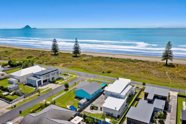 380 Ocean Road Ohope_2