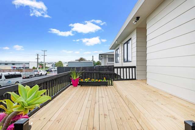 2/23 Mahia Road Manurewa_4