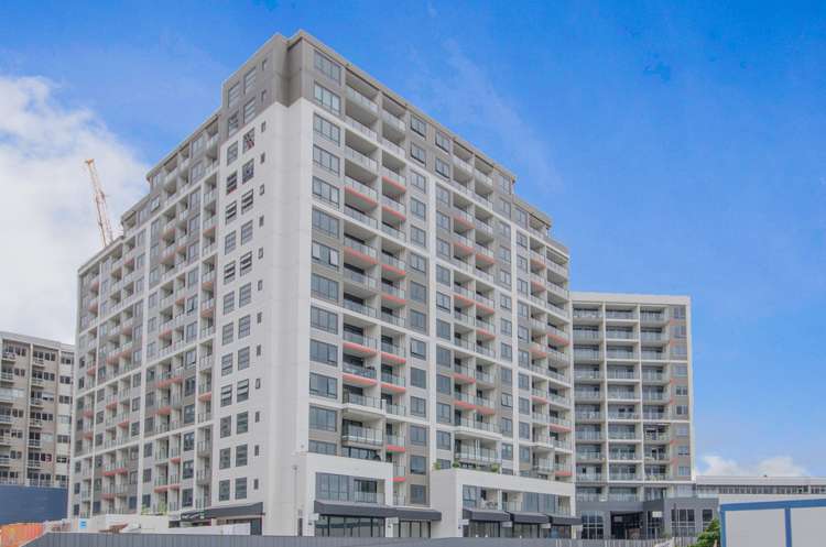 1016/145 Nelson Street Auckland Central_5